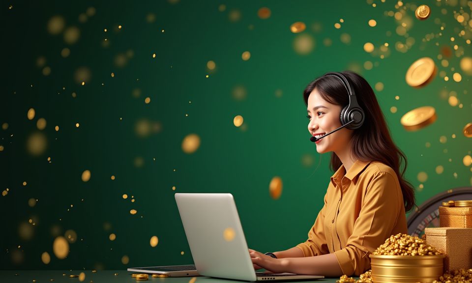 hk9999 hk9999 এ FAQ বিষয়ক বিস্তারিত জানতে এখানে দেখুন