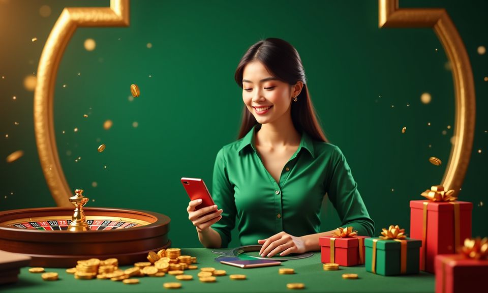 hk9999 hk9999 ফিইকিউএ প্রশ্নের জবাব এখানে