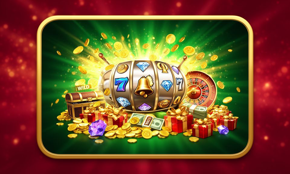 hk9999 hk9999 এর জন্য প্রস্তুত Table Video Poker Gold এর যোগ্যতা