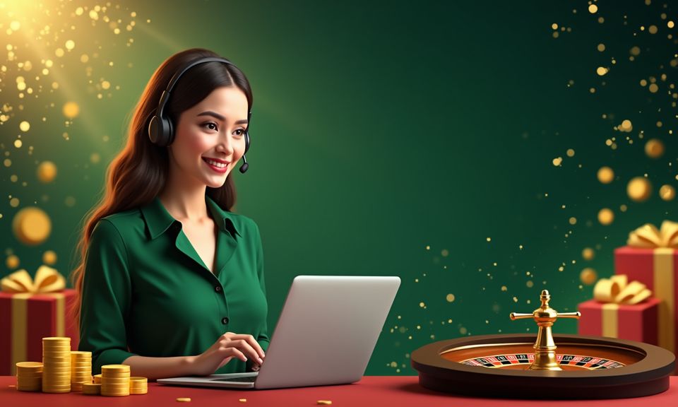 hk9999 hk9999 এর আইনি বিধান ও শর্তাবলি বোঝান